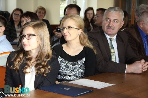 stypendia_burmistrza008.jpg