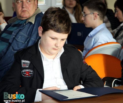 stypendia_burmistrza009.jpg