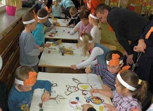 swiatowy_dzien_misia_pinczow001.jpg
