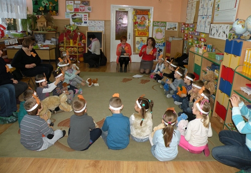 swiatowy_dzien_misia_pinczow002.jpg