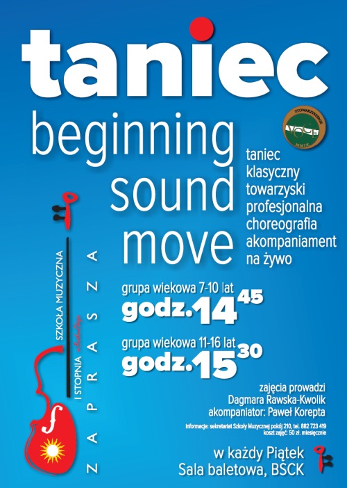 taniec_towarzyski_bsck.jpg