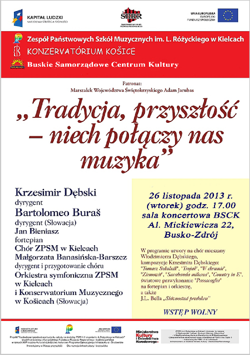 tradycja_przyszlosc_BSCK001.jpg