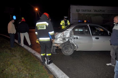 wypadek_pacanow.jpg