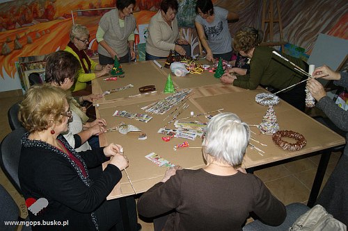 zajecia_manualne001.JPG