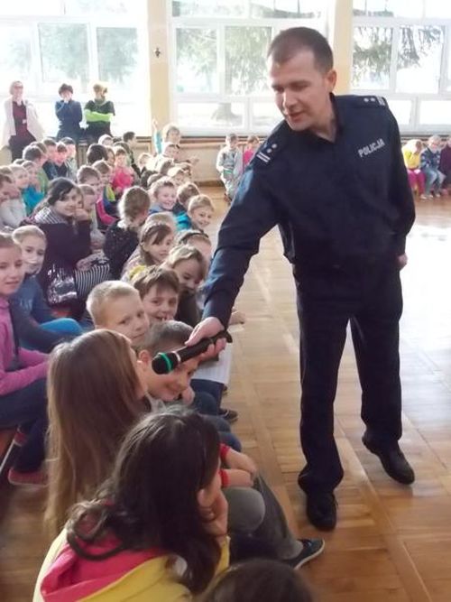 akcja_badz_widoczny3.jpg