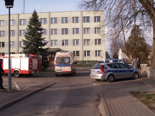 alarm_staszow.jpg
