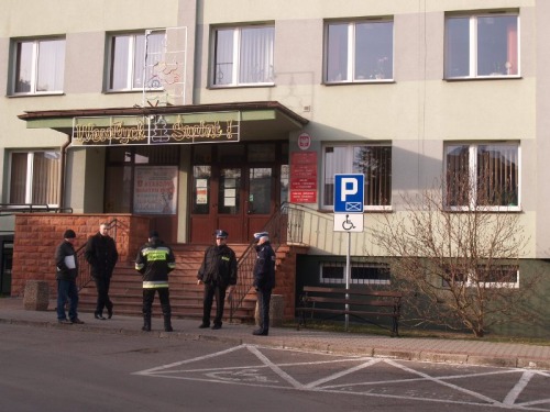 alarm_staszow1.jpg