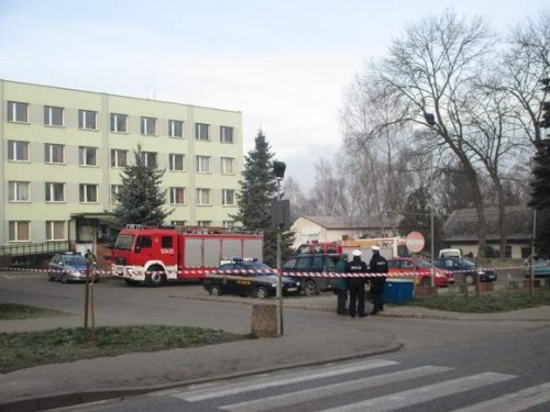 alarm_staszow3.jpg