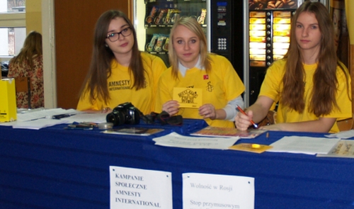amnesty_international22.jpg