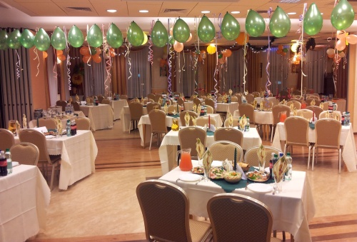 belwederska_restauracja_busko.jpg