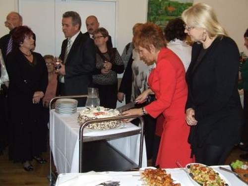 biblioteka_pinczow3.jpg