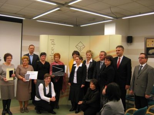 biblioteka_pinczow_nagroda.jpg
