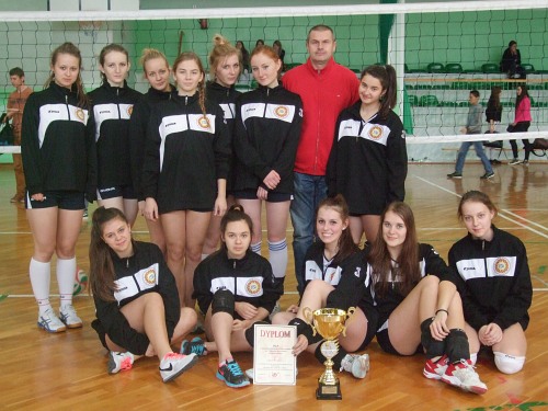 buskie_zlotka001.jpg