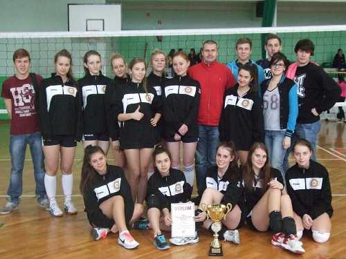 buskie_zlotka002.jpg