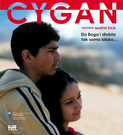 cygan_plakat.jpg
