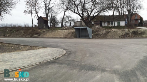 drogi_gminne1.jpg