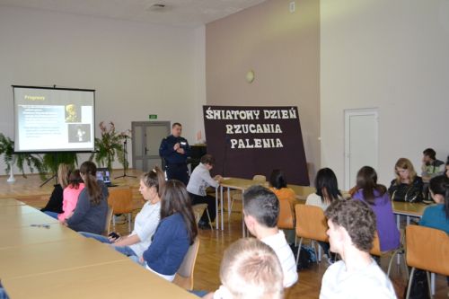 dzien_rzucania_palenia3.jpg