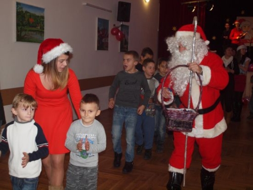 festyn_mikolajki2.jpg