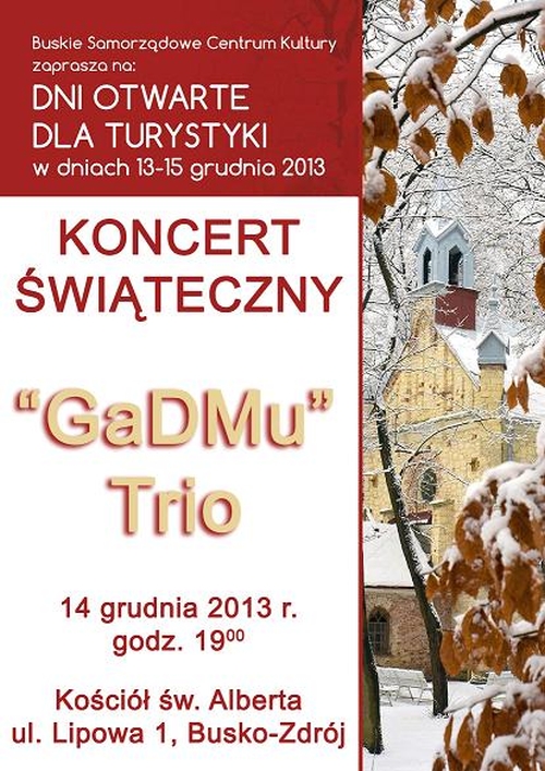 gadmu_koncert.jpg