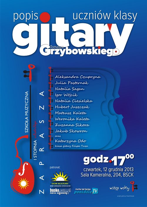 gitarowe_popisy.jpg