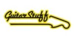 guitarstutff.jpg