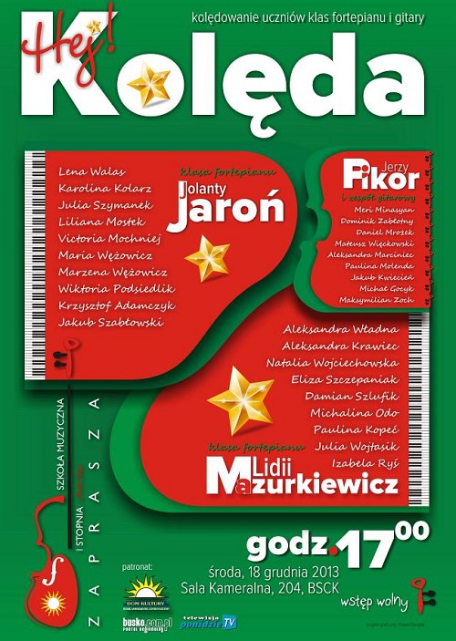 hej_koleda002.jpg