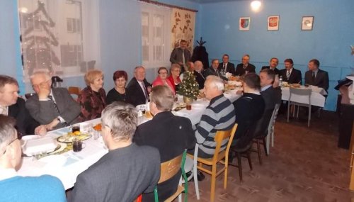 kazimierza_wigilia.jpg