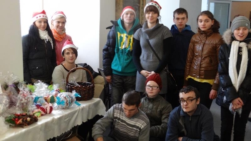 kiermasz_sosw_pinczow.jpg