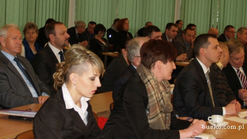 klaster_uzdrowiska4.jpg