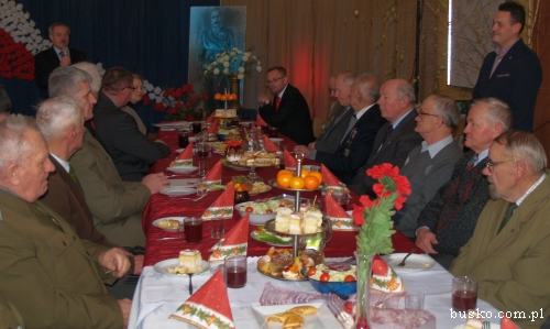 kombatanci_spotkanie_wigilijne9.jpg