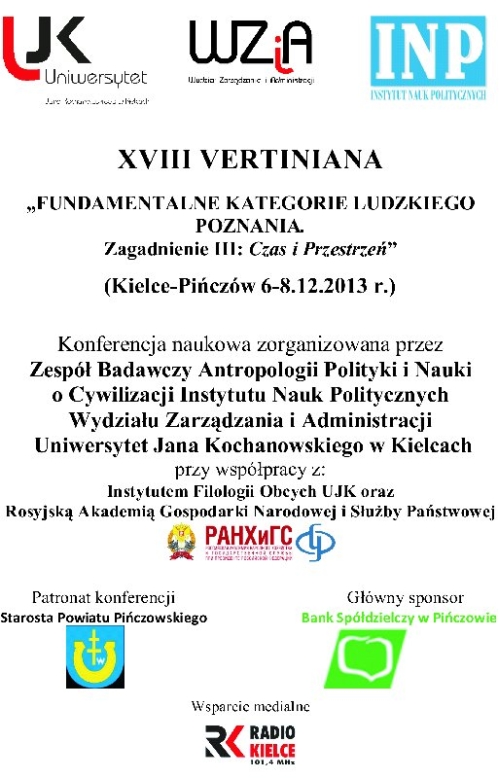 konferencja_naukowa.jpg