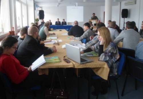 konferencja_pinczow.jpg