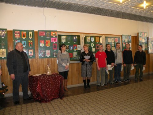 konkurs_kartki_bozonarodzeniowej2.jpg