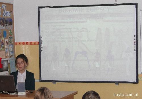 konkurs_sieslawice001.jpg
