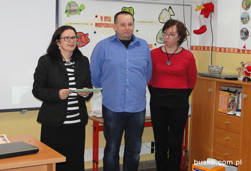 konkurs_sieslawice004.jpg