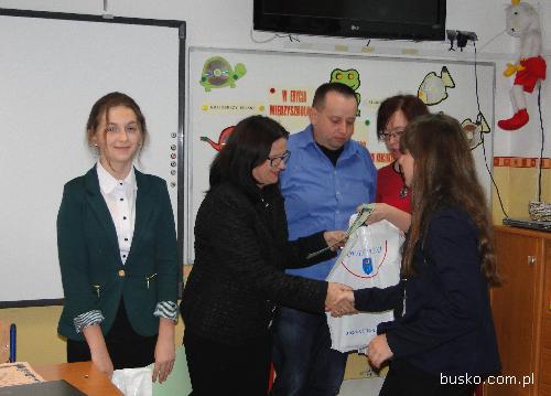 konkurs_sieslawice005.jpg