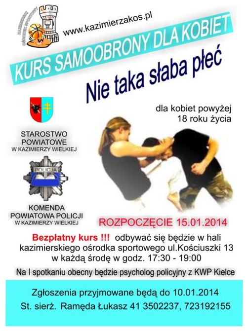 kurs_samoobrony.jpg