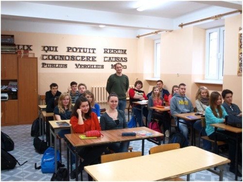 lo_przedsiebiorczosc003.jpg