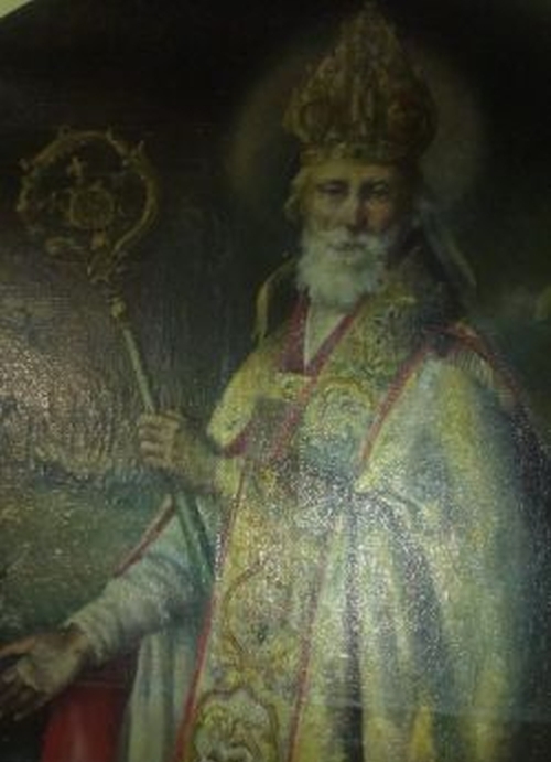 mikolaj_stolica_bajek_1.jpg