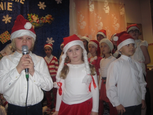 mikolajkowe_czytanie3.JPG