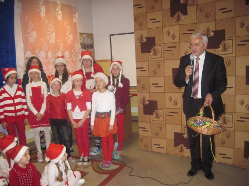 mikolajkowe_czytanie5.JPG