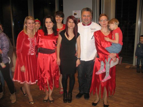 mikolaki_pacanow7.jpg