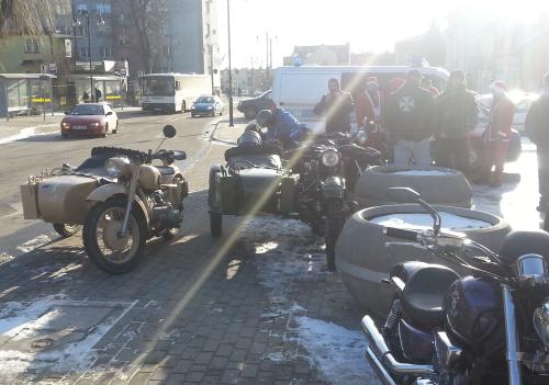 motomikolaje01.jpg
