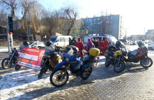 motomikolaje02.jpg