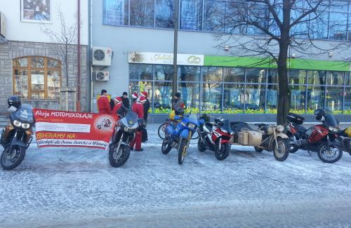 motomikolaje03.jpg