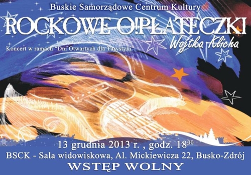 oplateczki_plakat.jpg