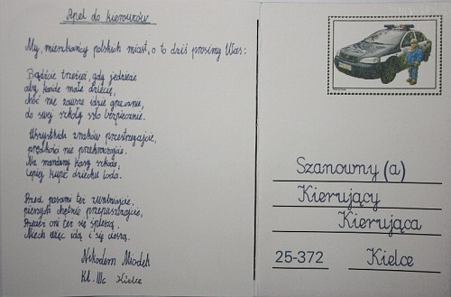 pieszy002.jpg