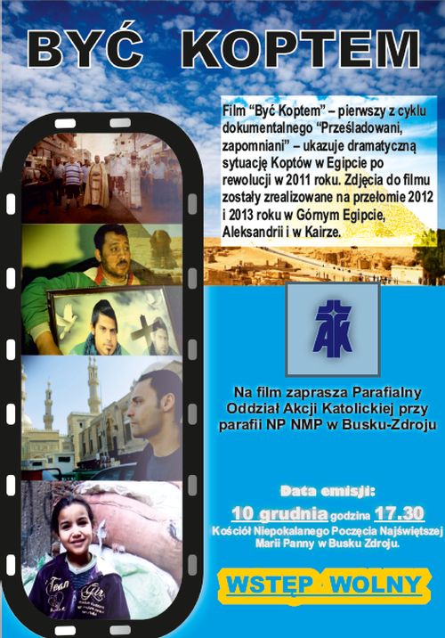 plakat_byc_kopytem.jpg