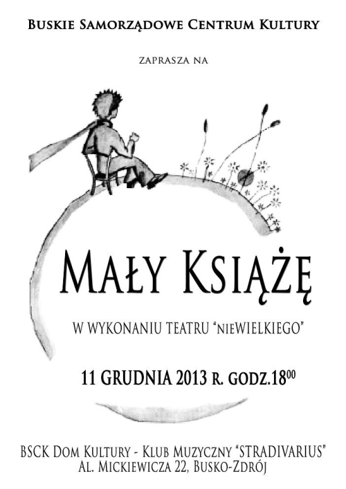 plakat_maly_ksiaze.jpg