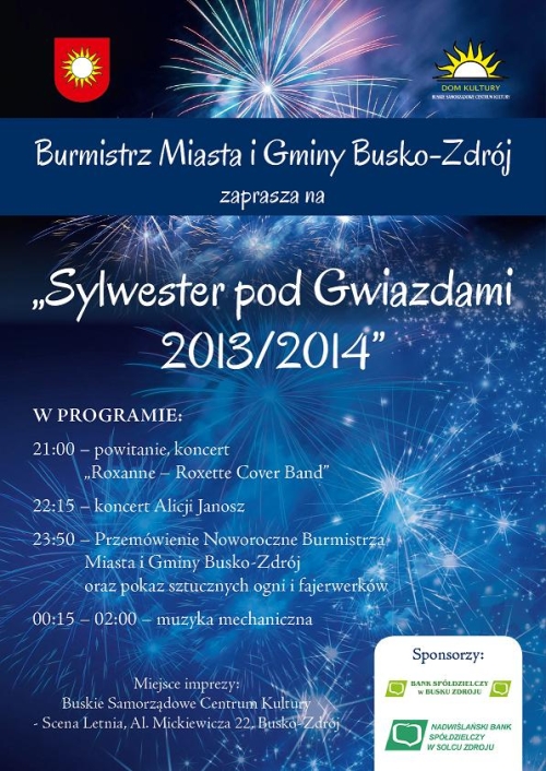plakat_sylwester.jpg